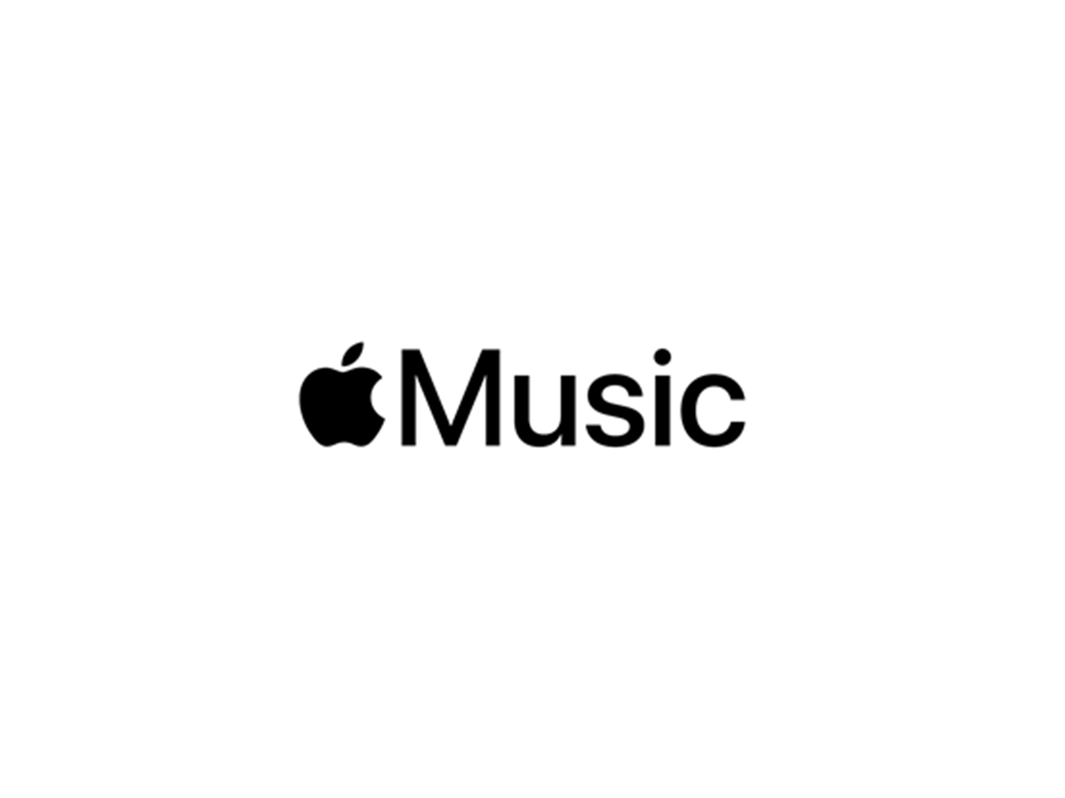 3 trucchi per avere Apple Music gratuitamente nel 2022