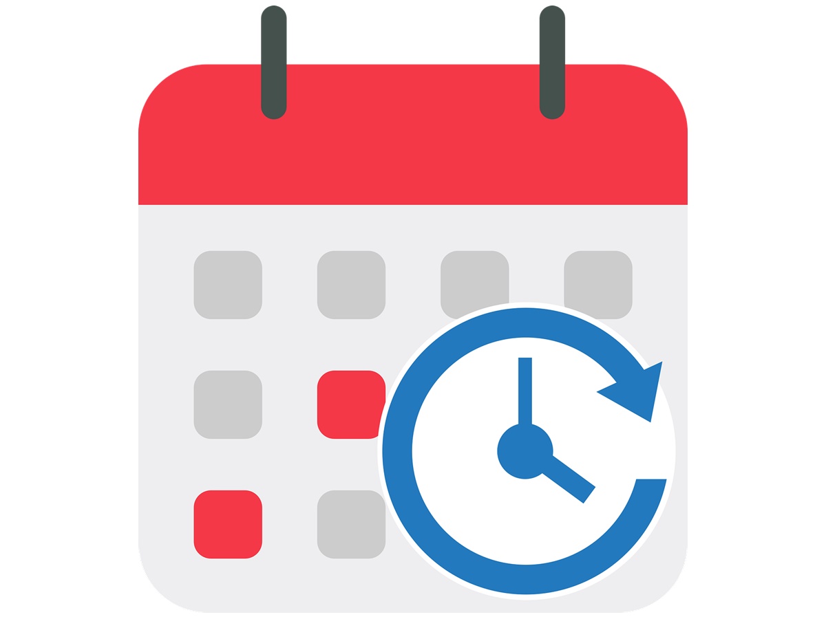 Come utilizzare Google Calendar su iPhone