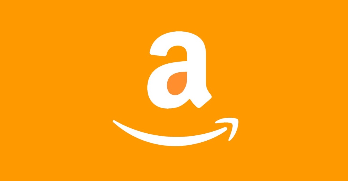 Come condividere la tua wish list di Amazon