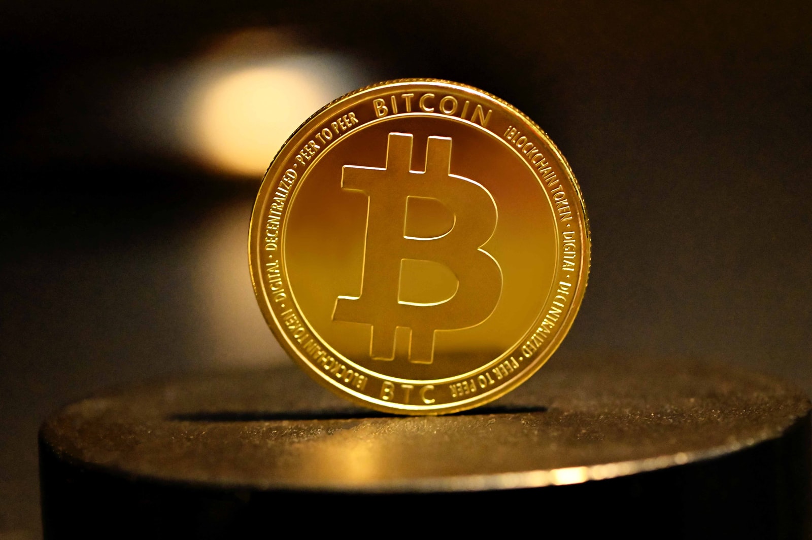 Puoi velocizzare una transazione Bitcoin?
