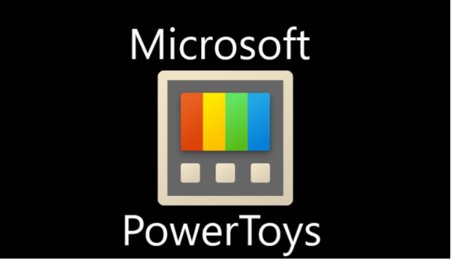 Come installare Microsoft PowerToys su Windows 11
