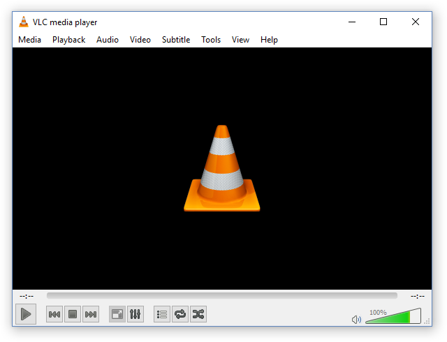 Come scaricare e installare VLC in Windows 11 per riprodurre file audio e video in diversi formati