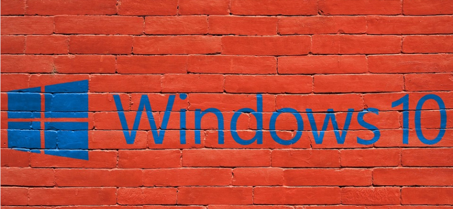 Come reinstallare Windows 10 senza perdere la licenza