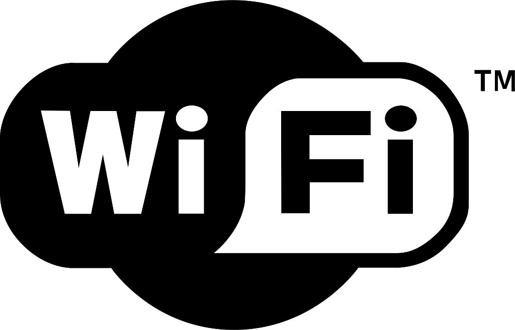Come verificare se qualcuno sta utilizzando il tuo Wi-Fi