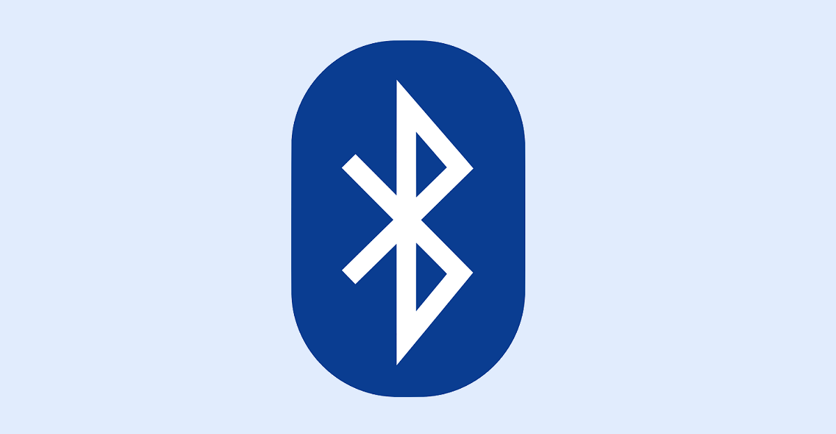 Come associare un mouse Bluetooth a Windows 10