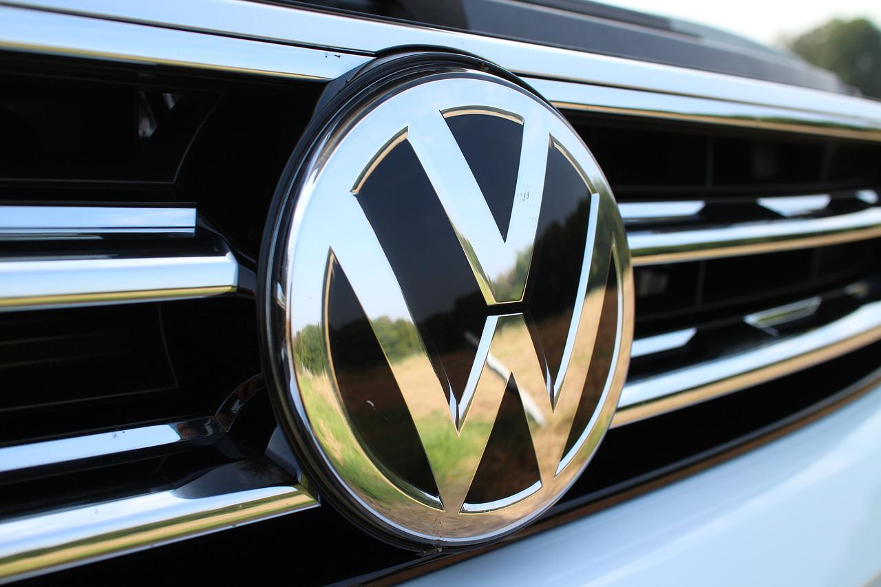 Ellettromania: Volkswagen ha esaurito le vendite di auto elettriche per il 2022