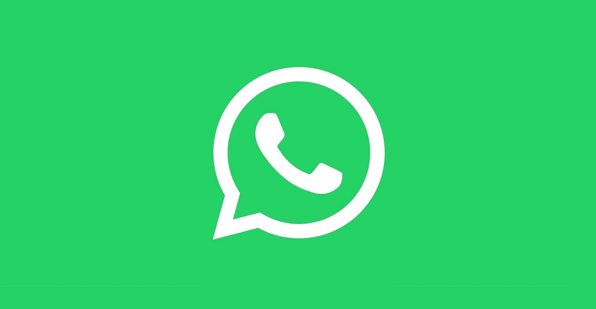 Come usare l’archivio di WhatsApp per le chat