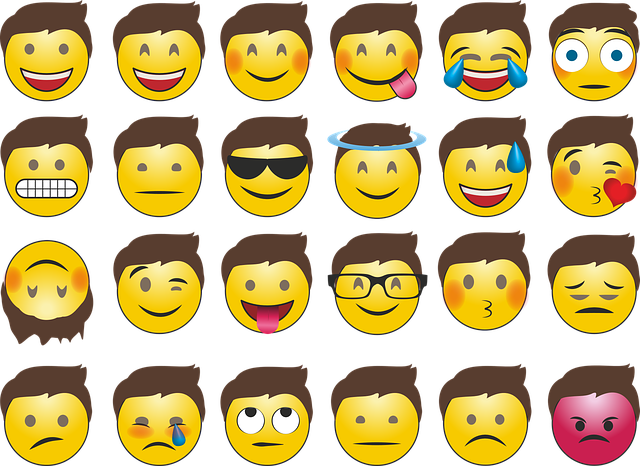 WhatsApp: come reagire ai messaggi con diverse emoji