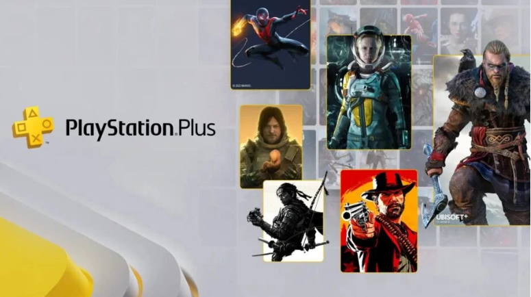 PlayStation Plus: annunciati finalmente i giochi gratis di giugno 2022