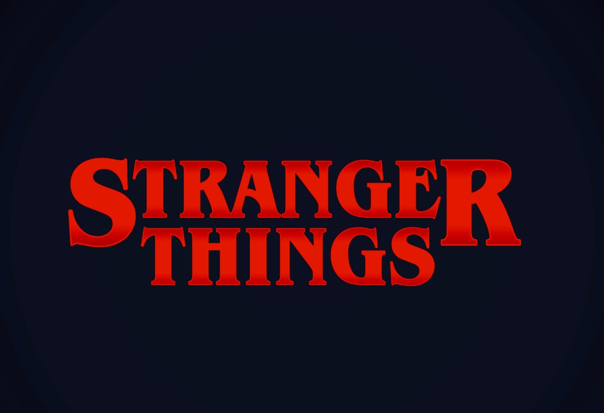 Stranger Things: i creatori confermano che ci sarà uno spin-off dopo la quinta stagione