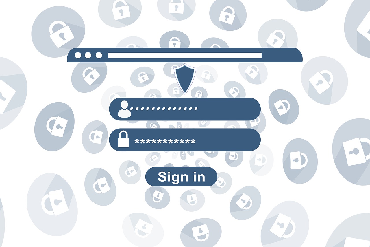 Come eliminare il salvataggio delle password per proteggere la tua privacy