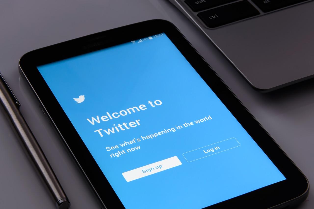 Twitter: come superare il limite di 280 caratteri con la nuova funzione Notes
