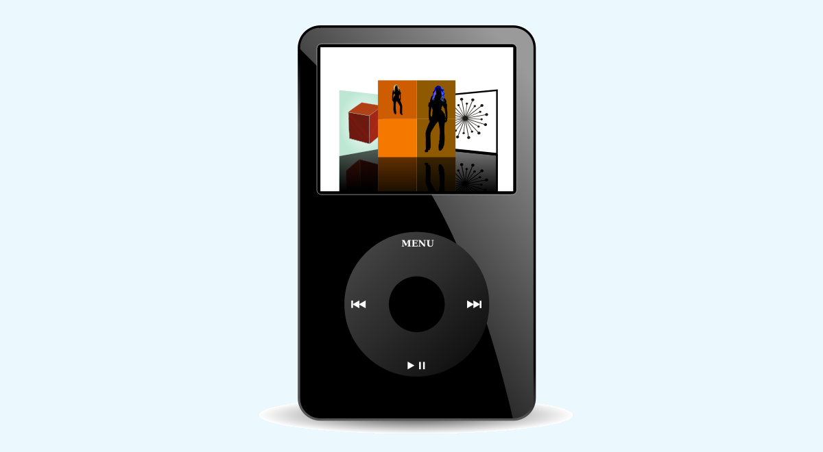 Come trasferire musica da iPod a PC (anche senza iTunes)