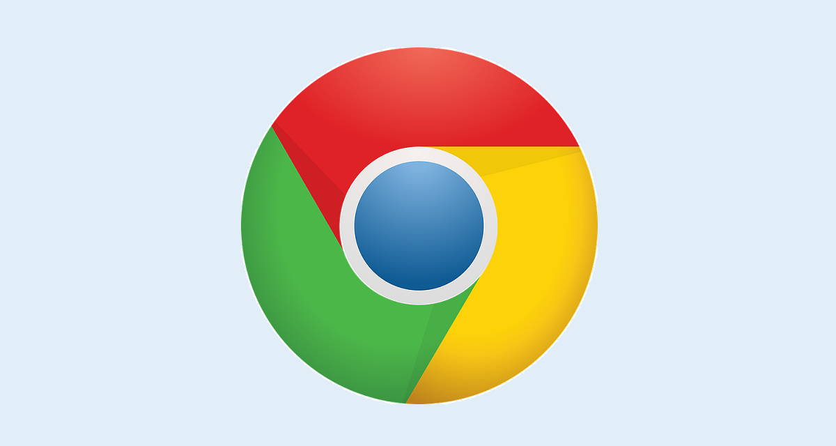 Come consentire o negare l’acquisizione audio in Google Chrome su Windows 11