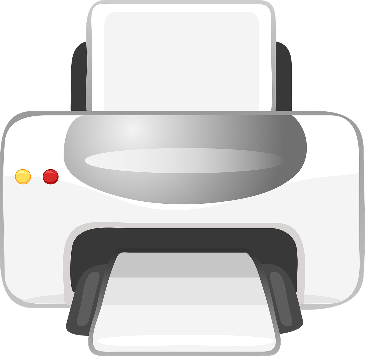 Come inviare fax online da PC e smartphone Android e iPhone