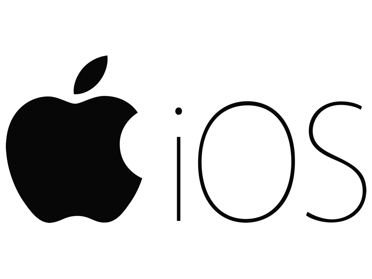 iOS 16 beta pubblica, download e come installare il nuovo aggiornamento