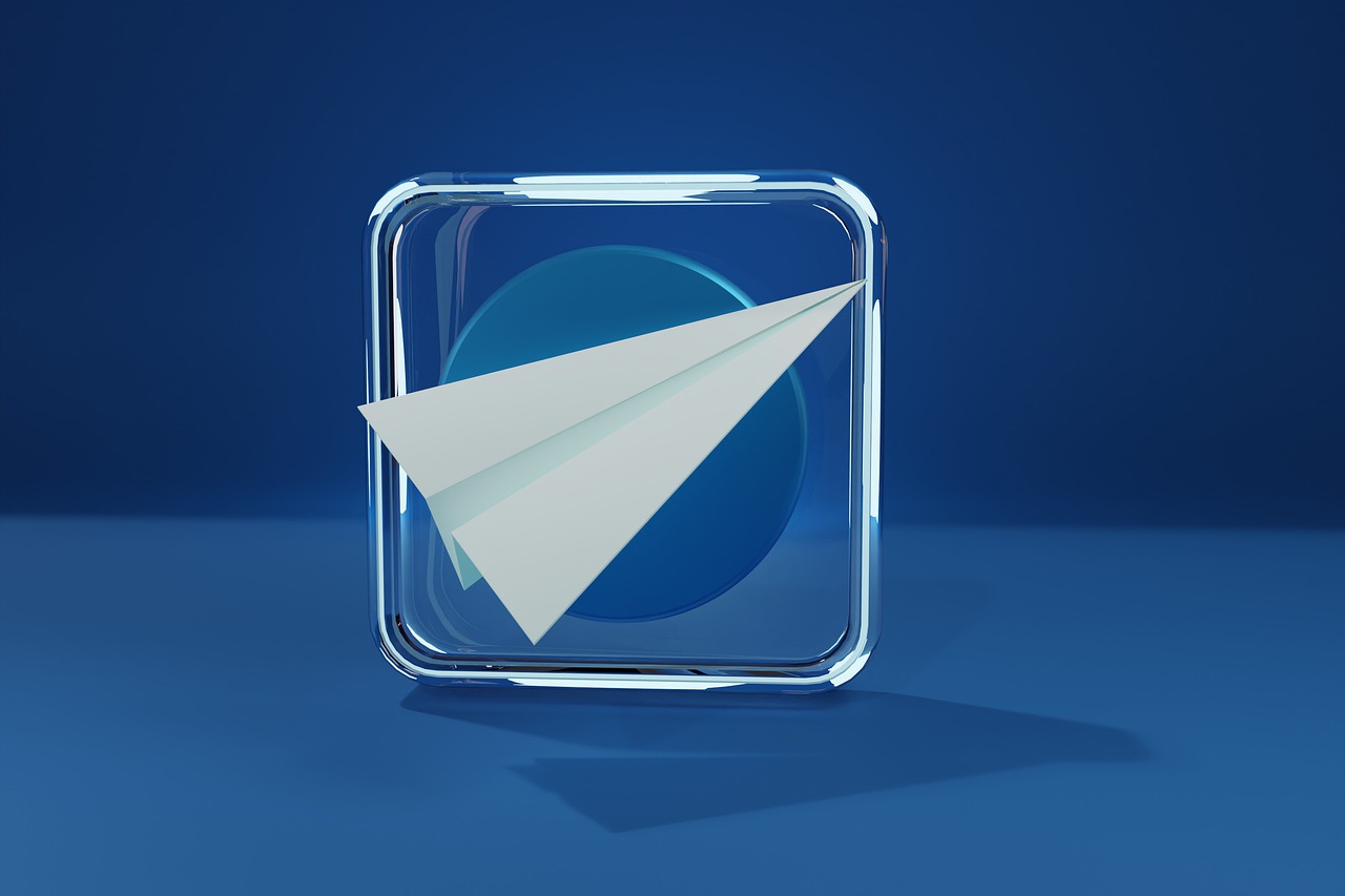 Telegram Premium è gratis e perché dovresti fare l’upgrade?