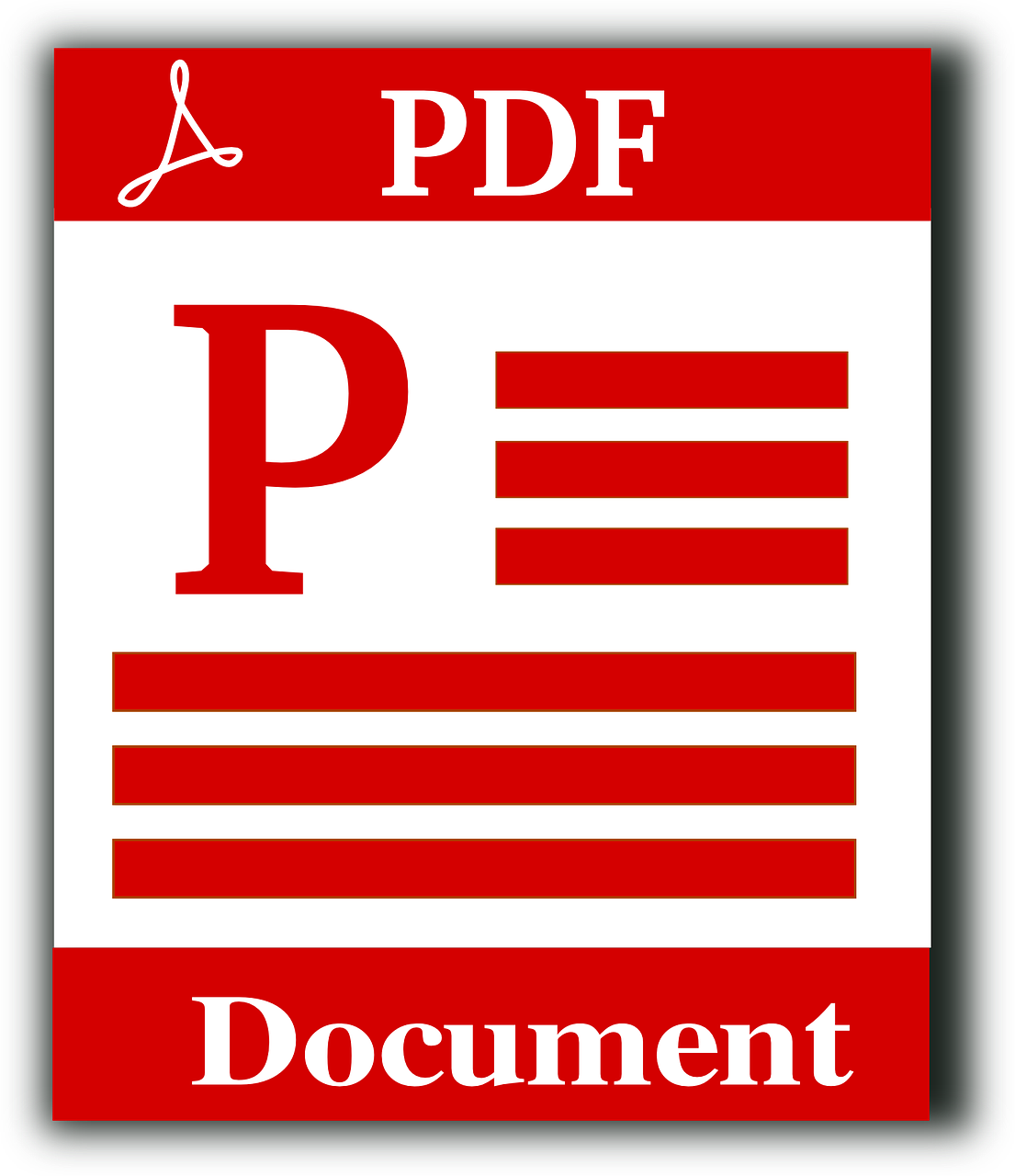 Come stampare un PDF protetto gratis