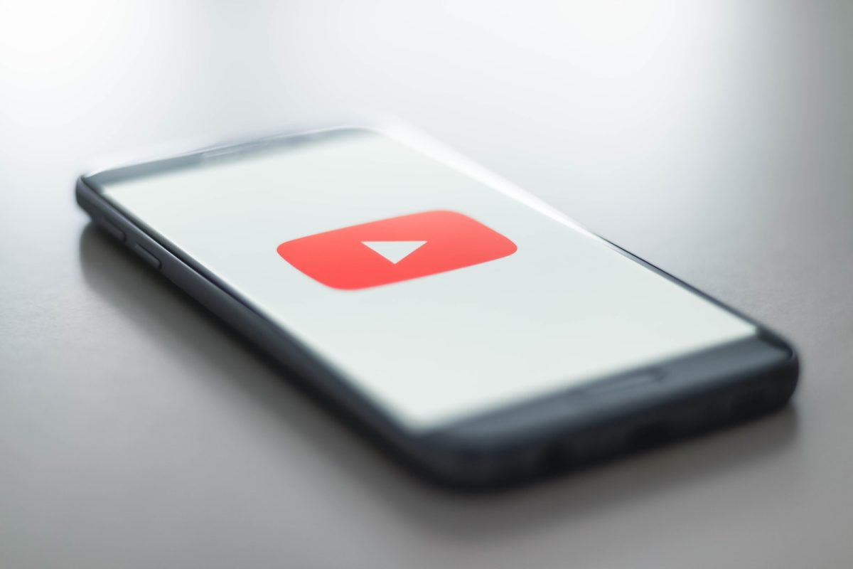 Come togliere la pubblicità da YouTube su Android e iPhone