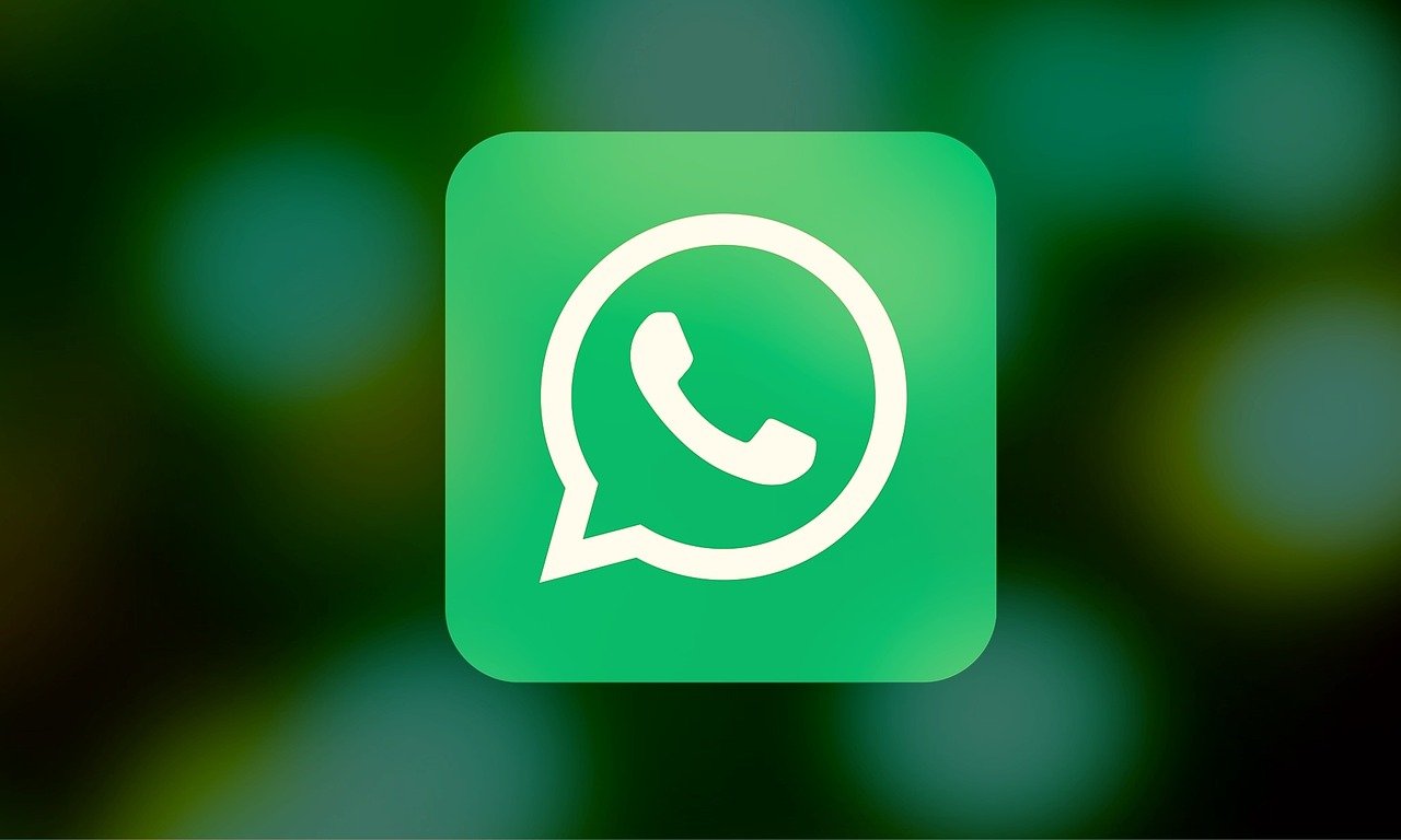 Cosa sono le community di WhatsApp e come funziona