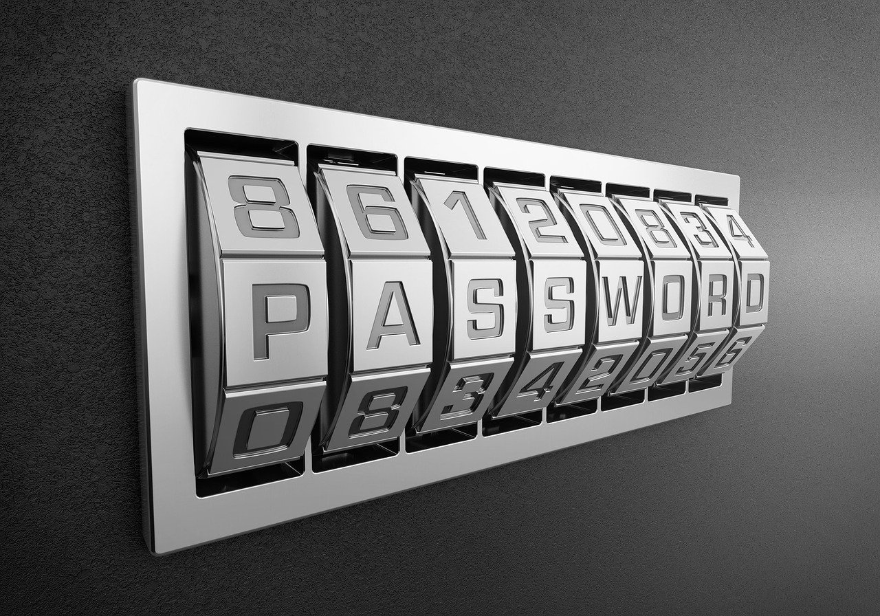 Microsoft Edge cancella le password salvate, come risolvere