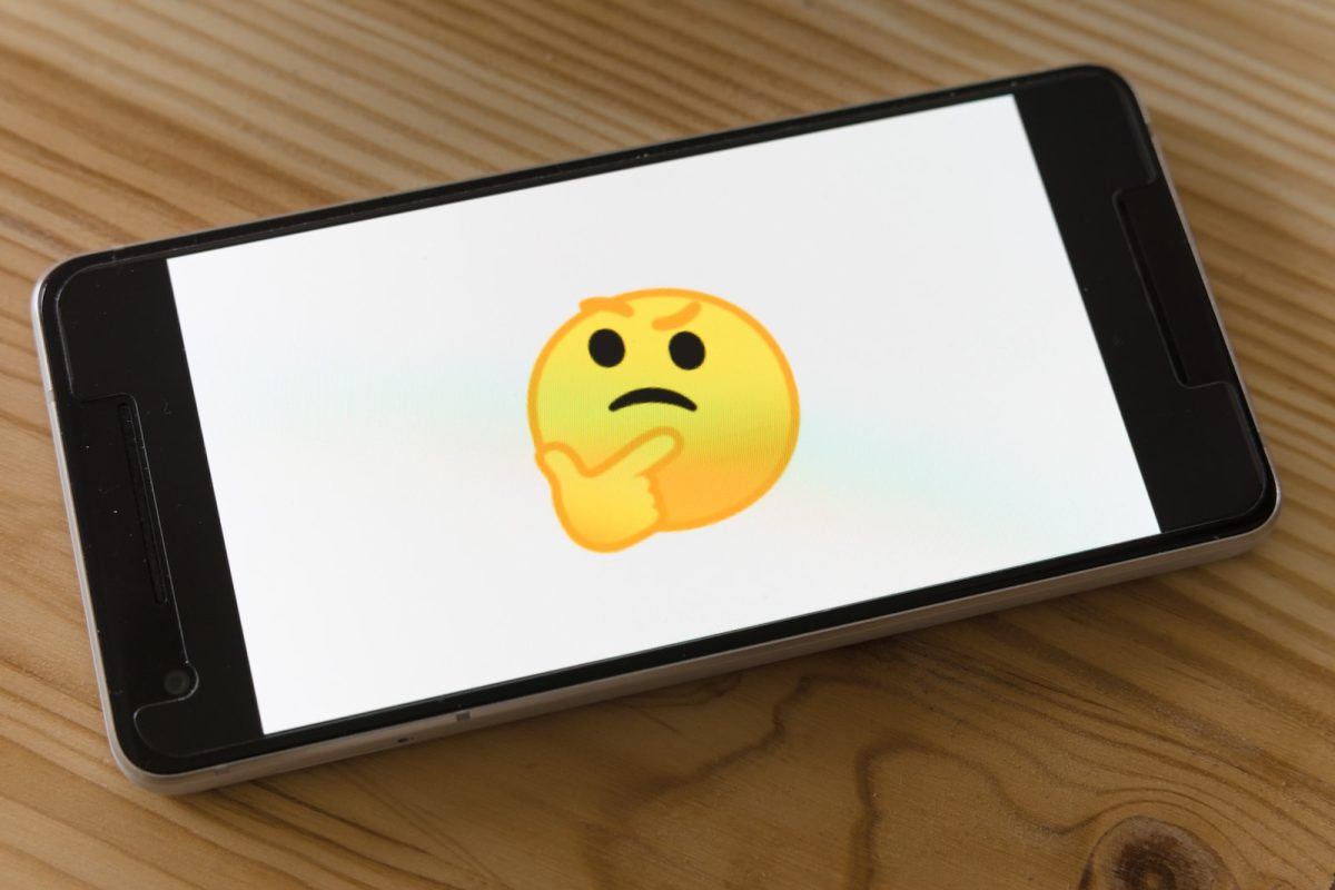 3 emoji di WhatsApp che nessuno capisce… e tu?