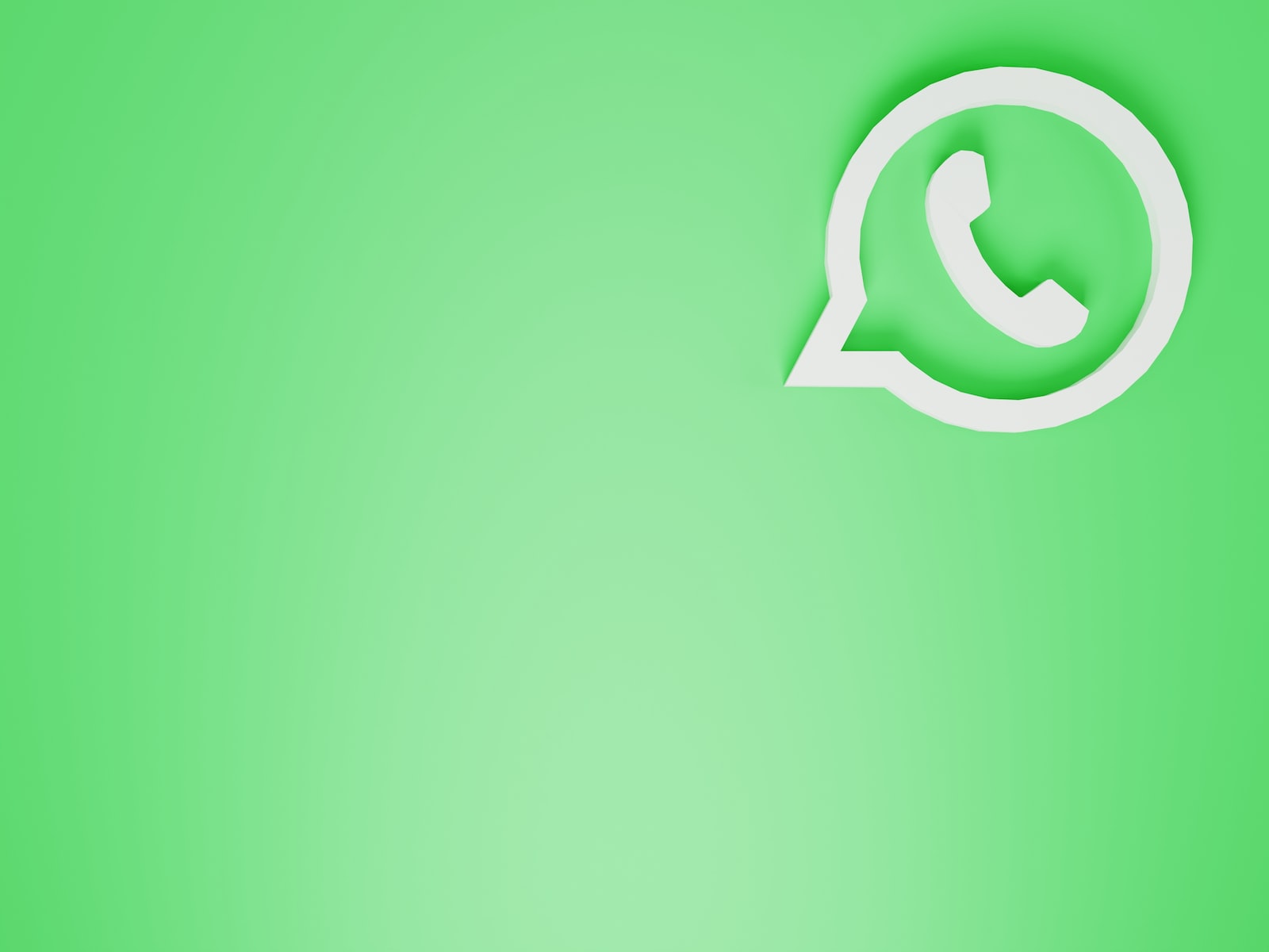 Come disinstallare WhatsApp senza perdere le chat su Android e iPhone