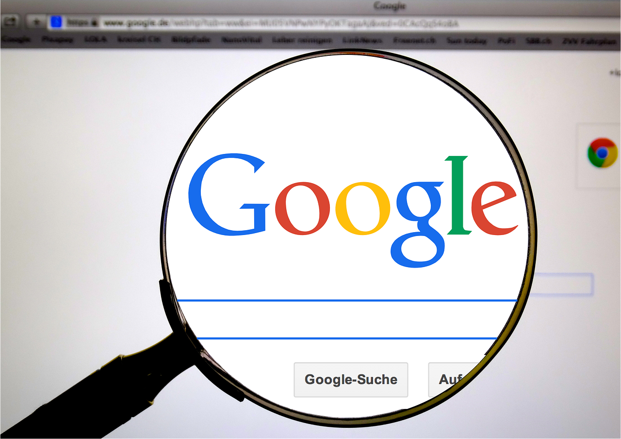 Come si modificano i margini su Google Documenti
