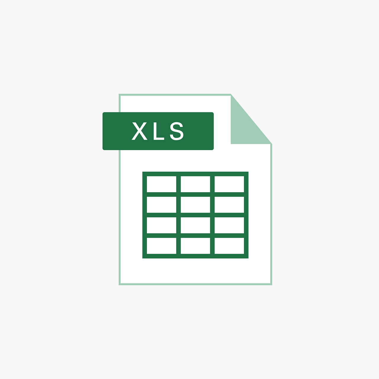 Cosa fare in caso di “Memoria insufficiente per eseguire Microsoft Excel” su Windows