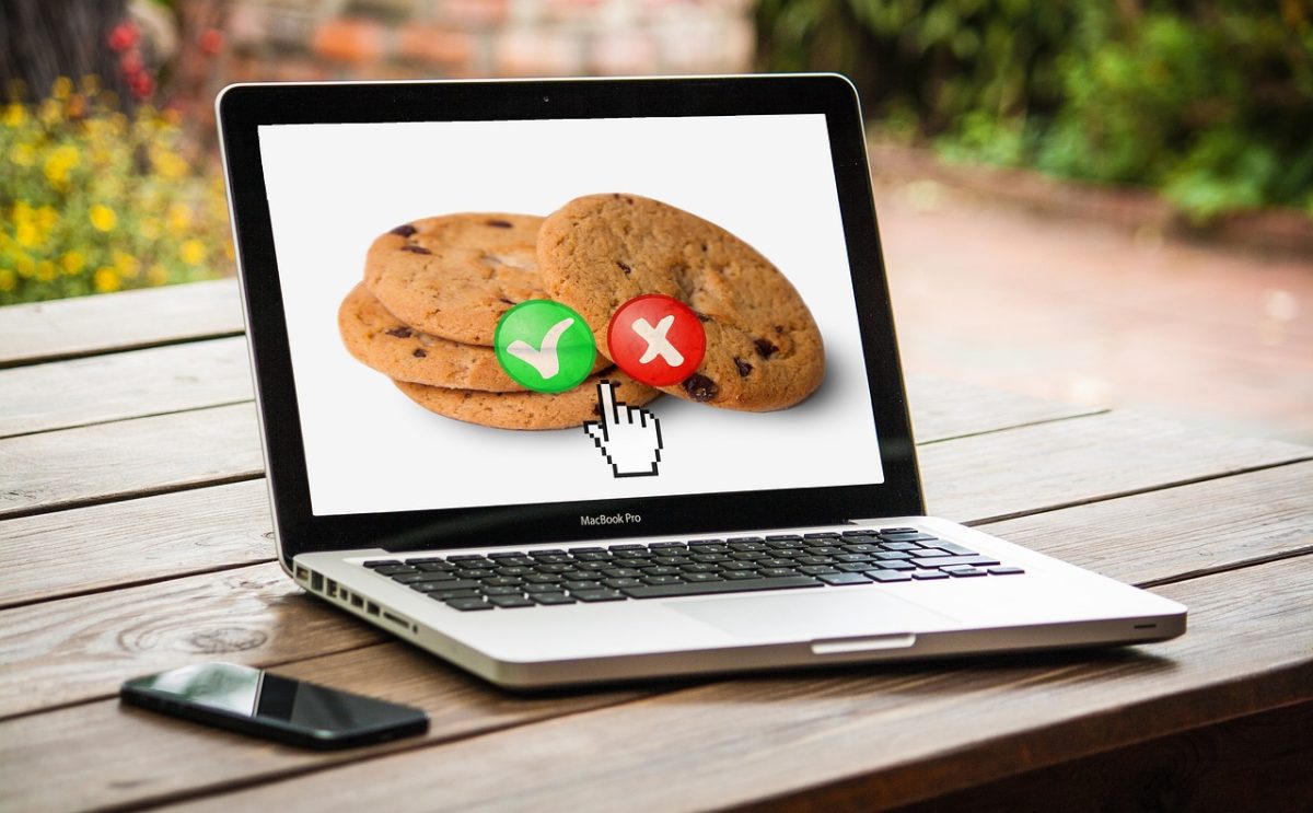Come cancellare i cookie di un solo sito su Chrome, Firefox e Microsoft Edge