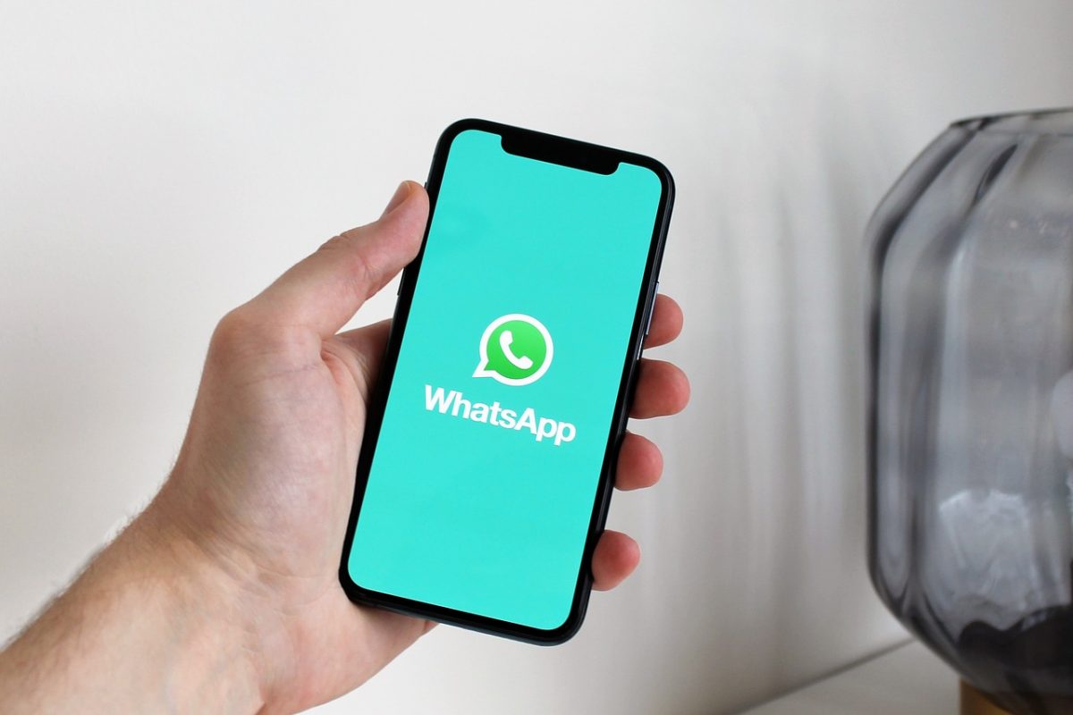 Come fare per stampare i messaggi di WhatsApp