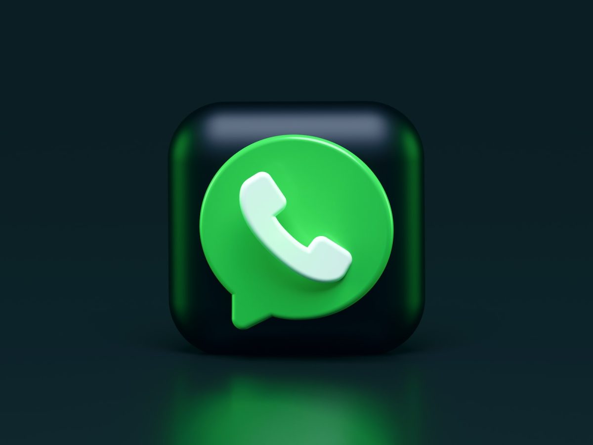 Come fare una chiamata anonima con WhatsApp