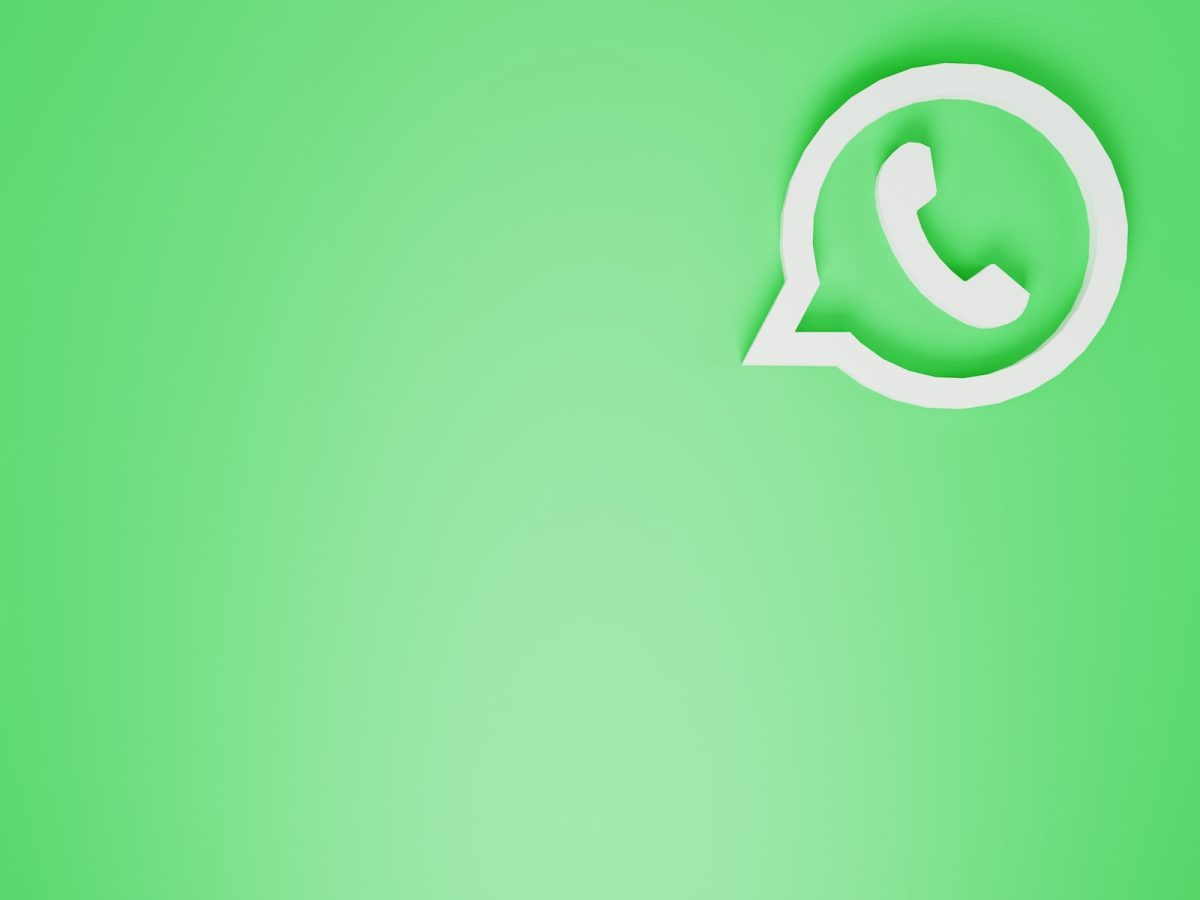 Come fare il backup di WhatsApp senza Google Drive