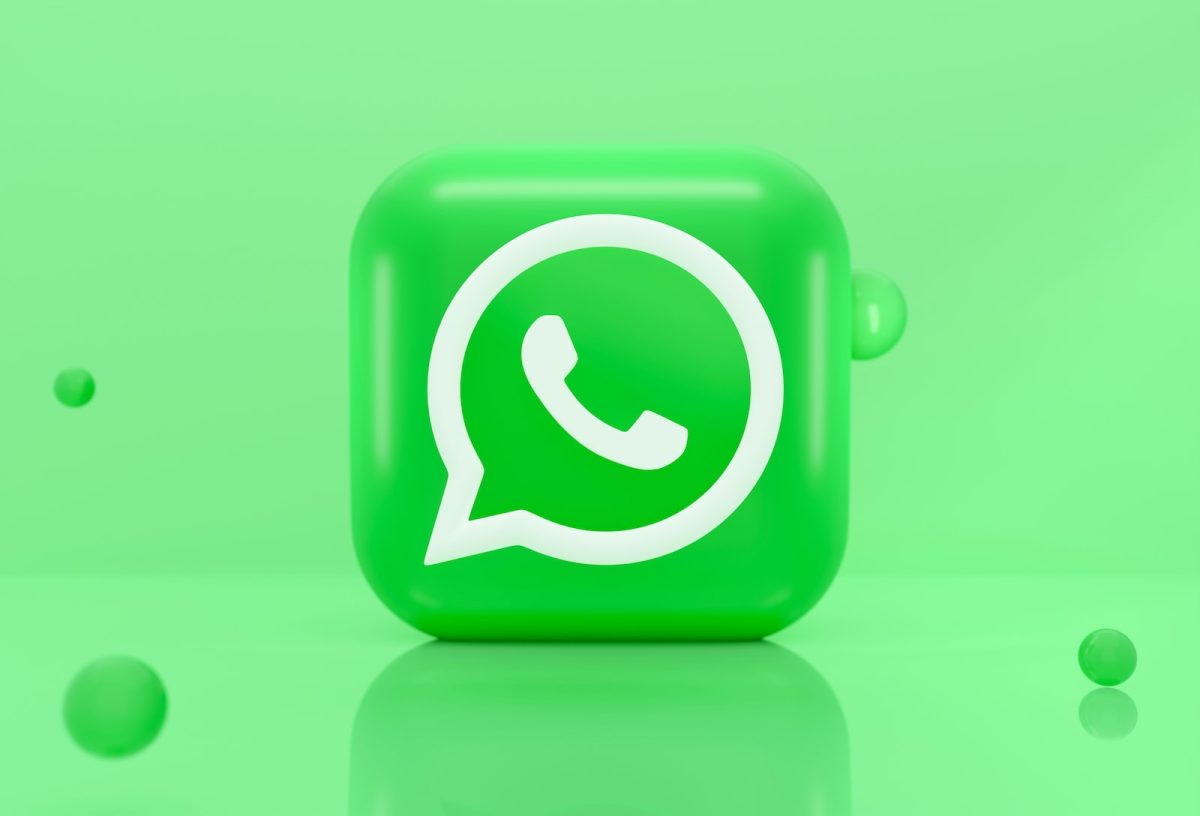 Community WhatsApp: come gestire gli amministratori