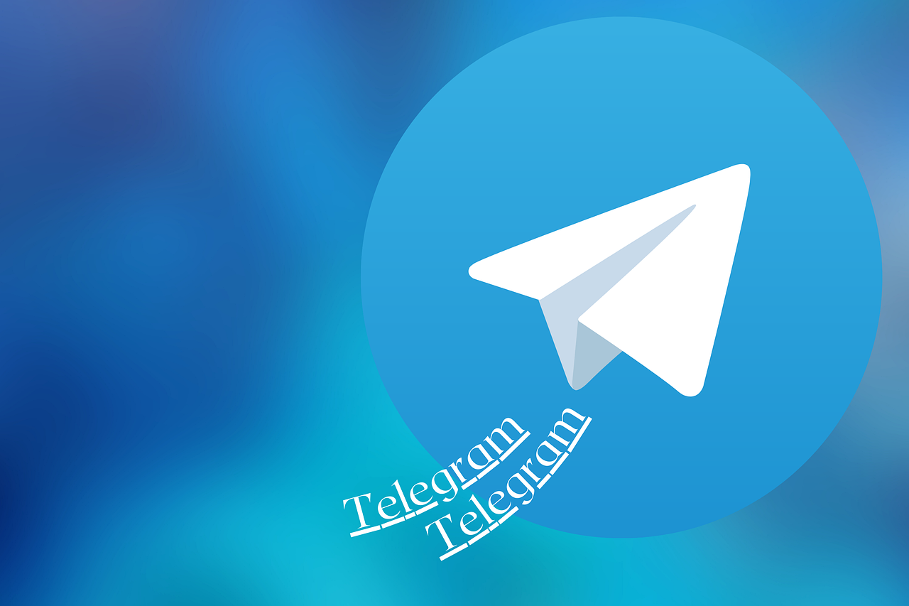 Come togliere il salvataggio dei contenuti Telegram