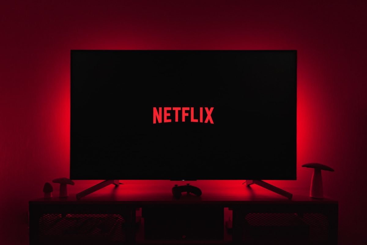 Quanto costa Netflix con le pubblicità e come fare l’abbonamento