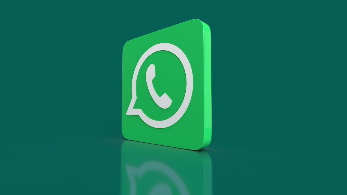 Cosa cambierà su WhatsApp a gennaio, 3 novità che adorerai