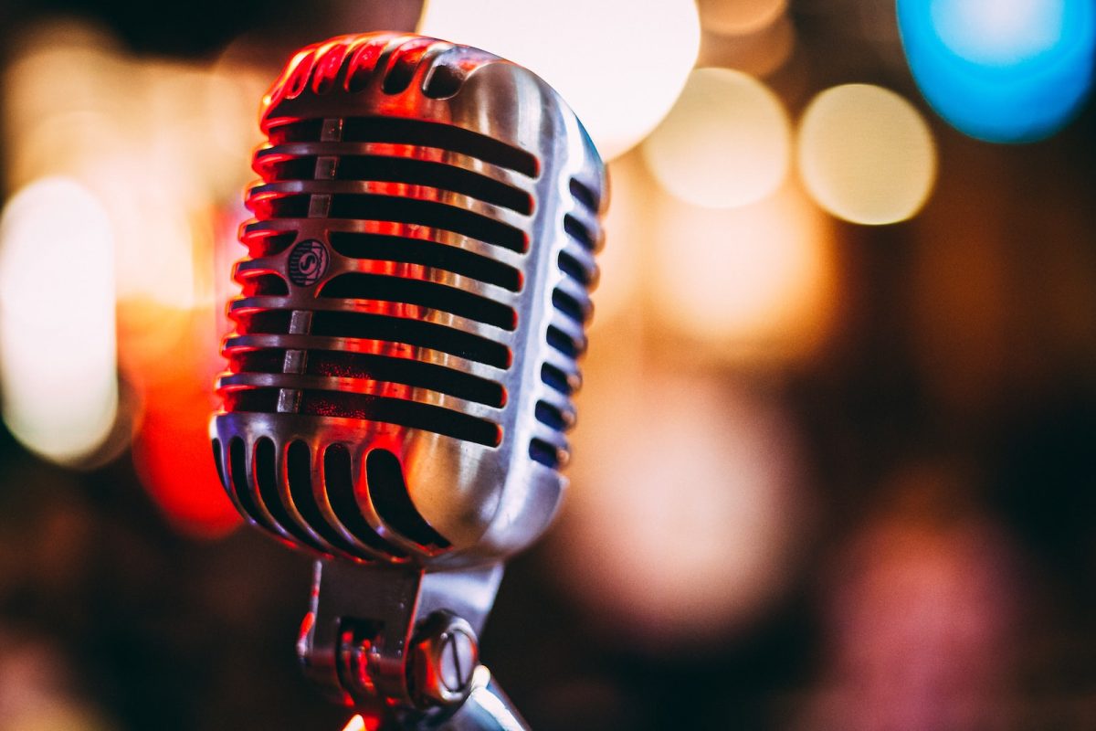 Apple Music Sing: il nuovo karaoke di Apple ti farà cantare a squarciagola