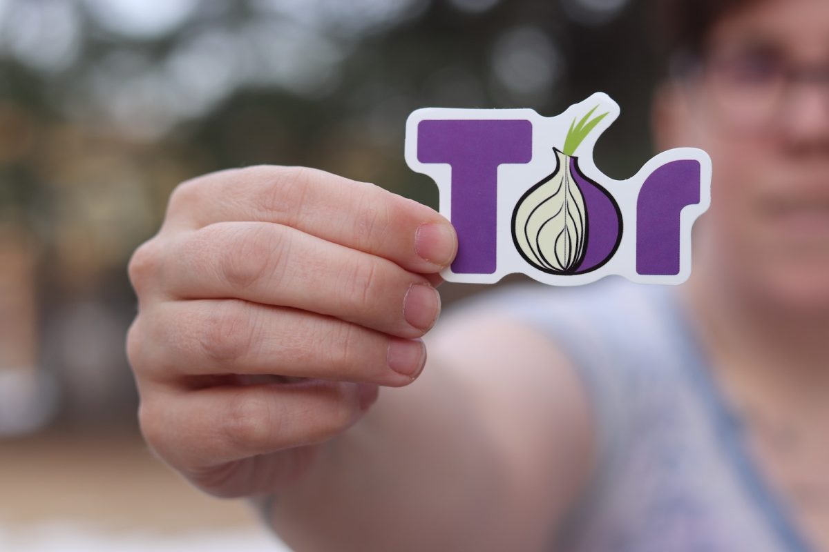 Quanto è sicuro Tor Browser e come funziona la nuova versione