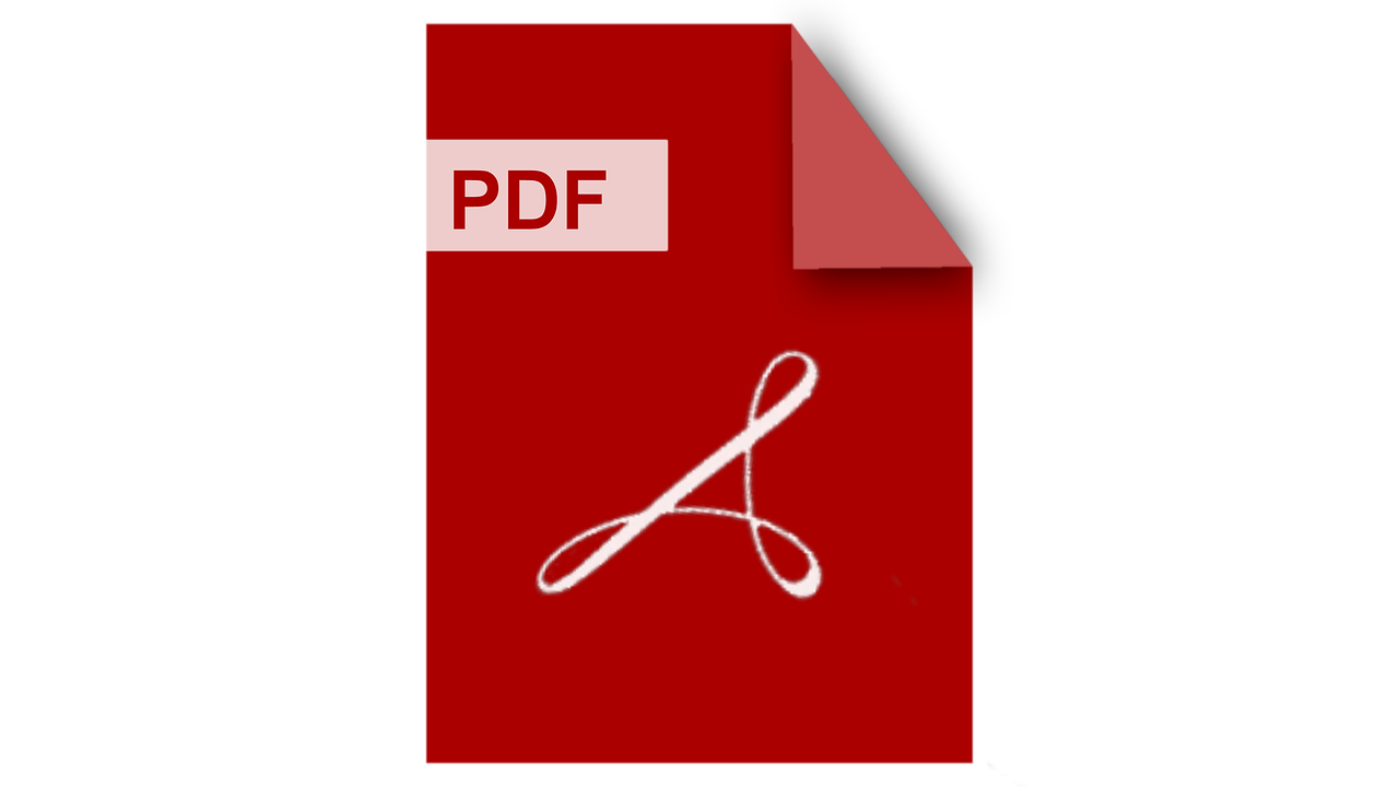 Come unire due PDF con Microsoft Edge (procedura valida anche per gli altri browser)