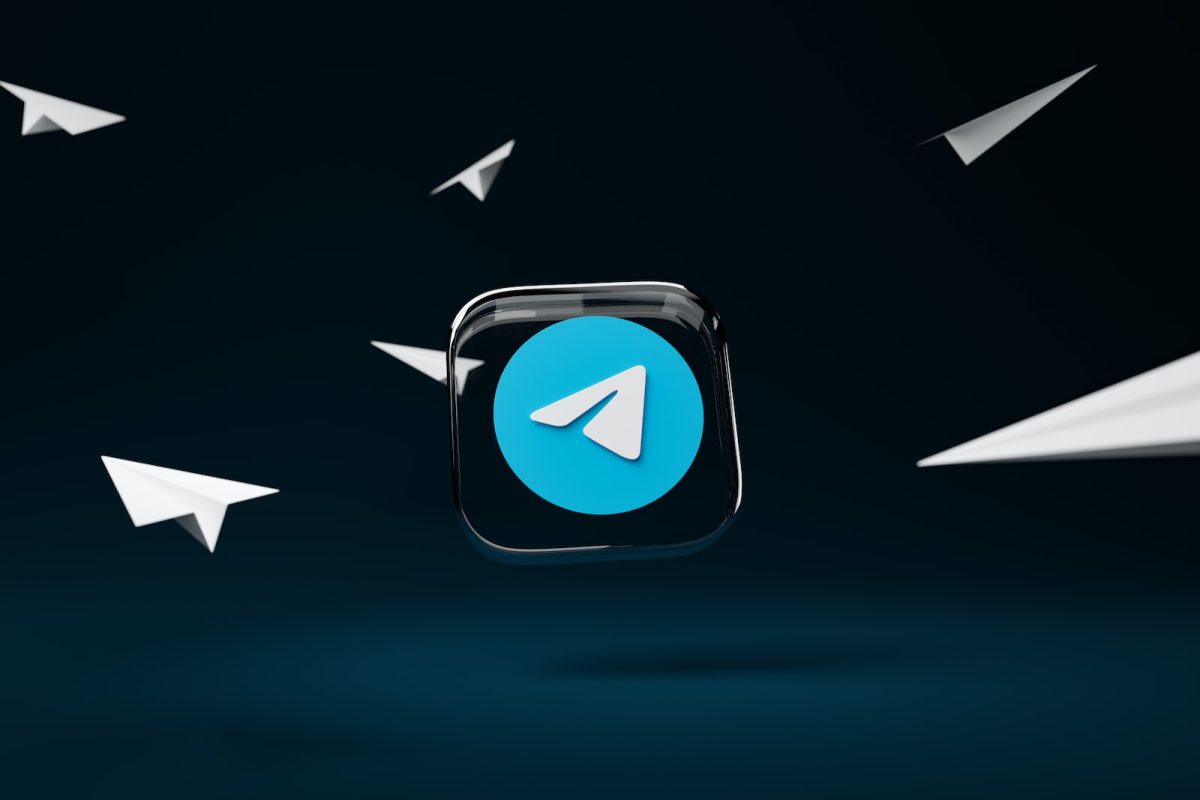 Come eliminare chat Telegram per entrambi in poche mosse