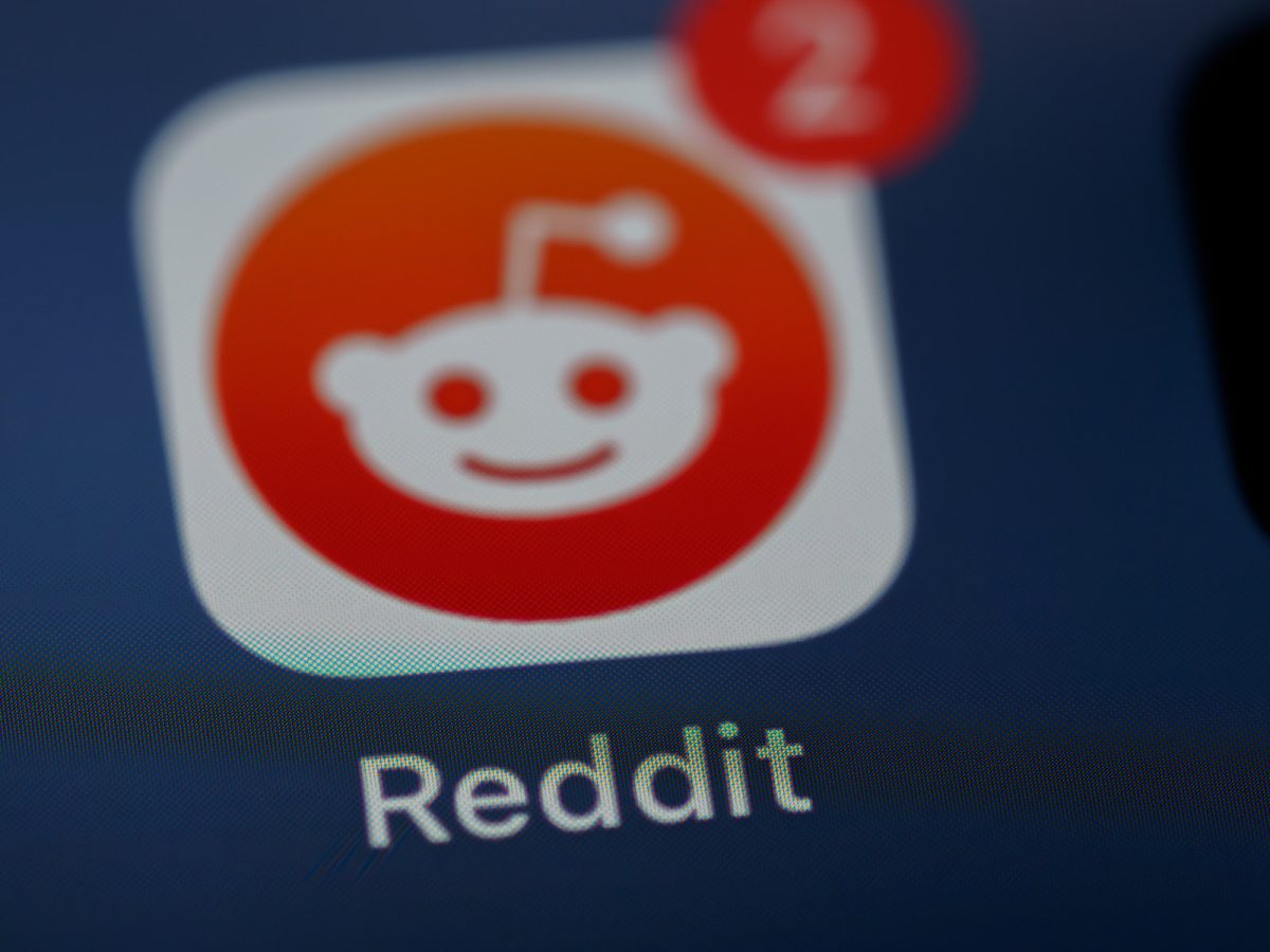 Che social è Reddit e come creare la tua community