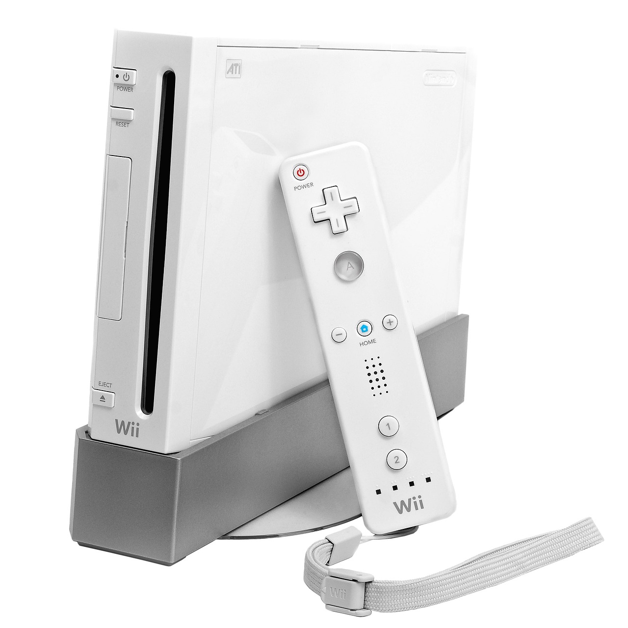 Come fare la modifica alla Wii nel 2023 e leggere giochi da USB
