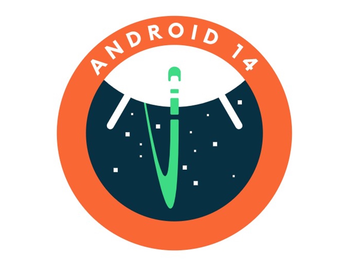 Android 14, data di uscita e tutte le novità in arrivo