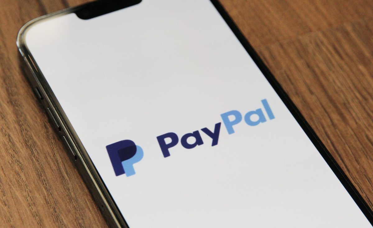 Come pagare con PayPal a rate