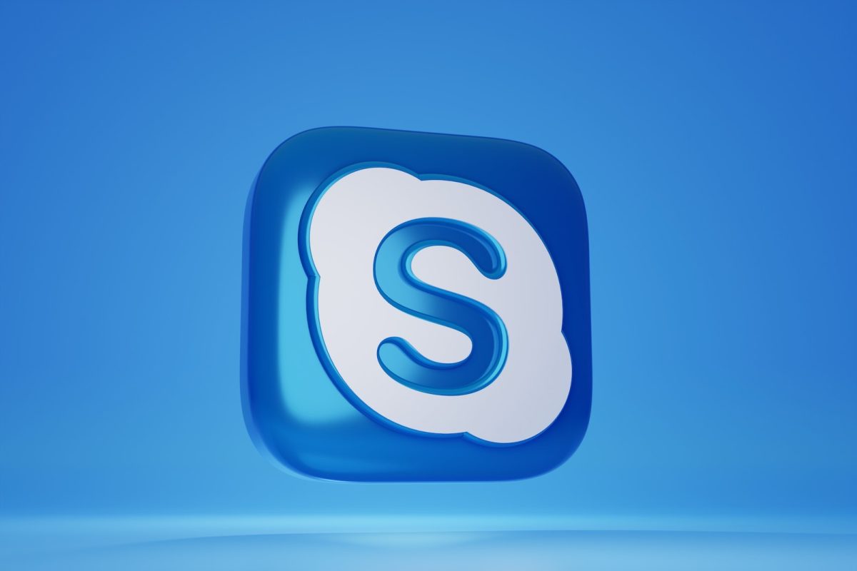Skype: in arrivo il traduttore universale in tempo reale grazie all’intelligenza artificiale