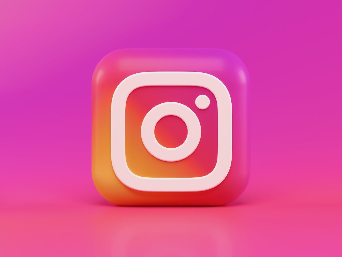 Come scaricare i Reel da Instagram