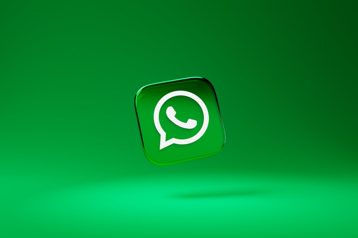 Come creare sticker personalizzati su WhatsApp con iOS 16: aggiungi un tocco di originalità alle tue chat