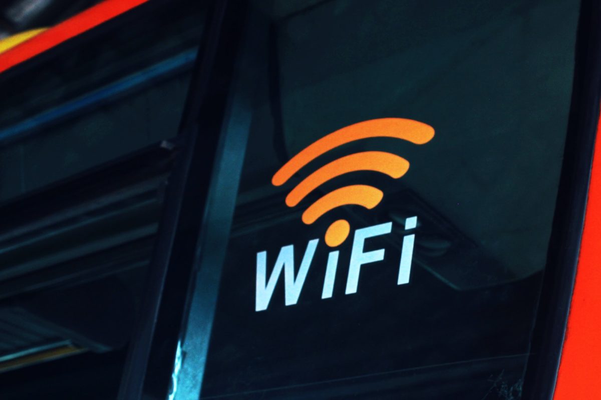 Come funzionerà il WiFi 7 e perché rivoluzionerà il mondo