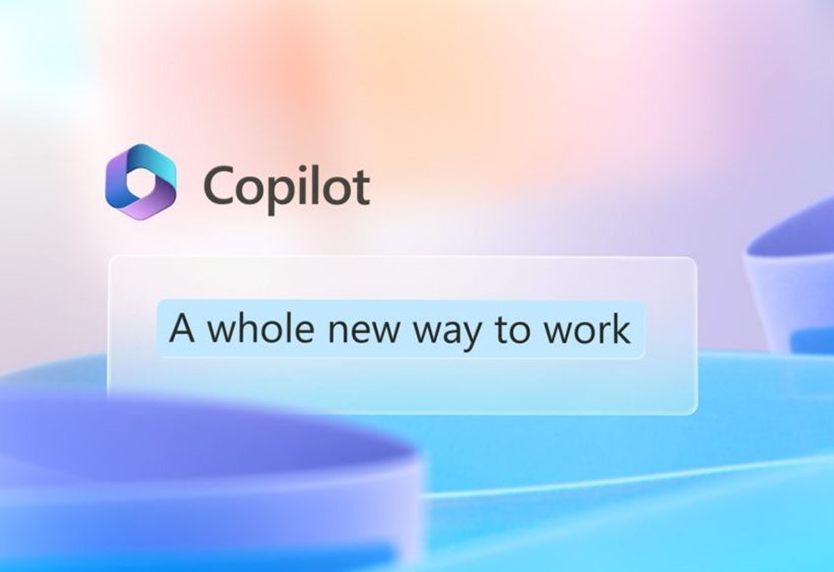 Microsoft lancia Copilot, il suo assistente GPT-4 su Word, Excel, PowerPoint e Outlook